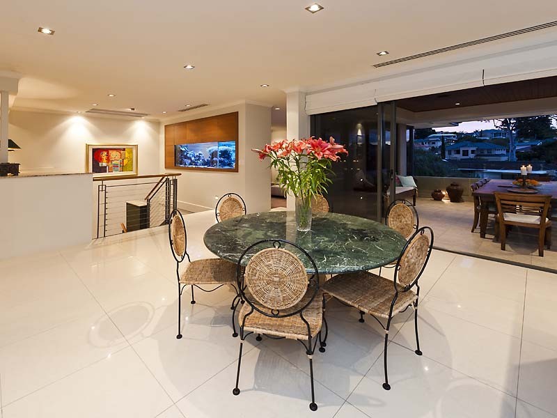 A/3 Hawkins Street, Mount Pleasant WA 6153