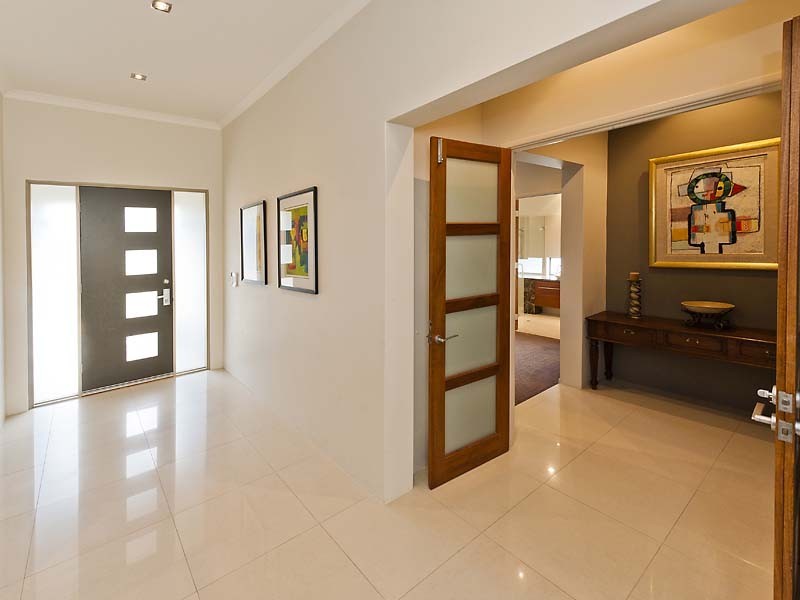 A/3 Hawkins Street, Mount Pleasant WA 6153