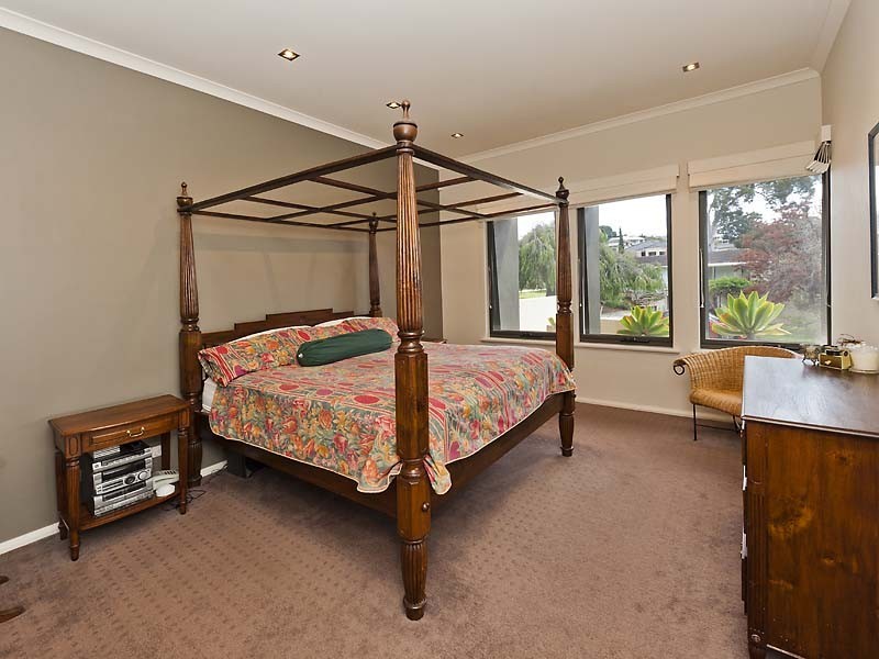 A/3 Hawkins Street, Mount Pleasant WA 6153