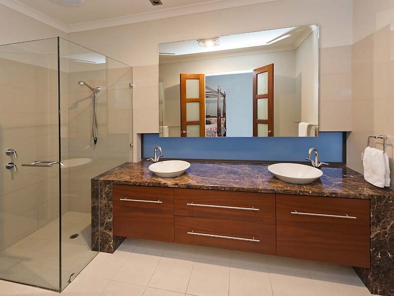 A/3 Hawkins Street, Mount Pleasant WA 6153