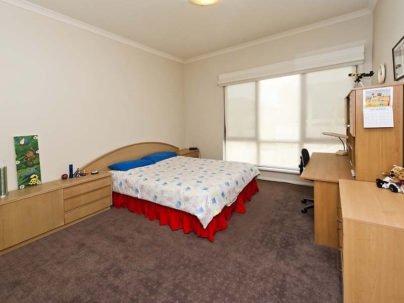 A/3 Hawkins Street, Mount Pleasant WA 6153