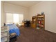A/3 Hawkins Street, Mount Pleasant WA 6153