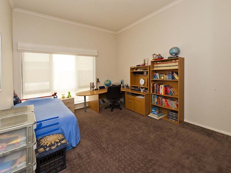 A/3 Hawkins Street, Mount Pleasant WA 6153