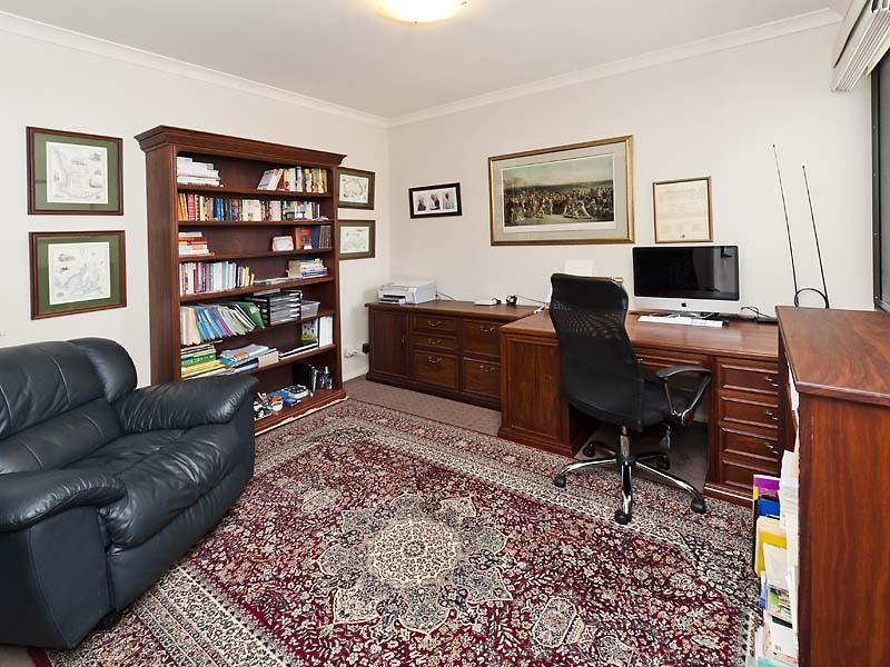 A/3 Hawkins Street, Mount Pleasant WA 6153