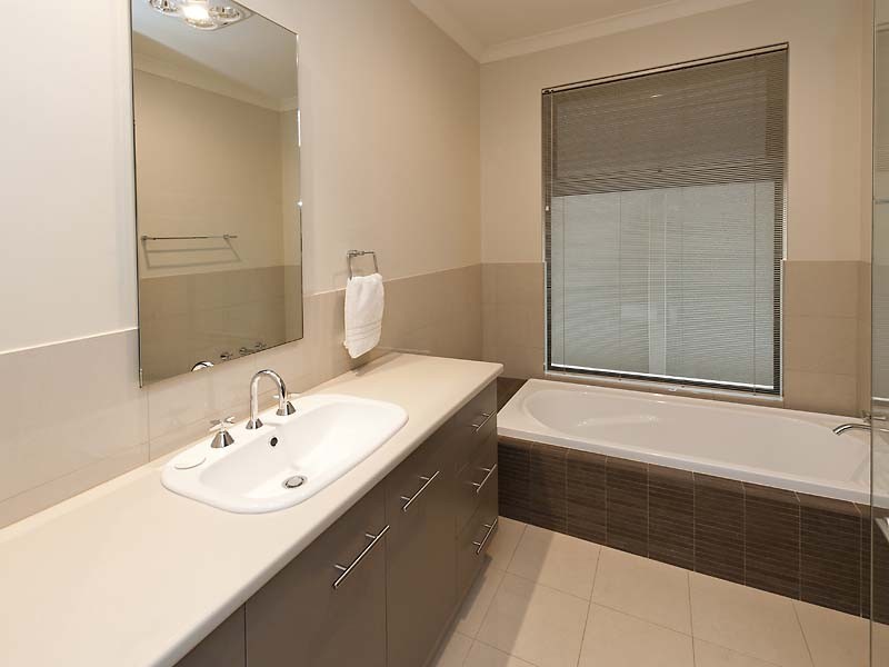 A/3 Hawkins Street, Mount Pleasant WA 6153