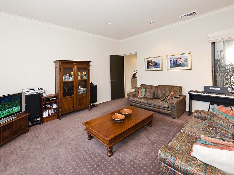 A/3 Hawkins Street, Mount Pleasant WA 6153
