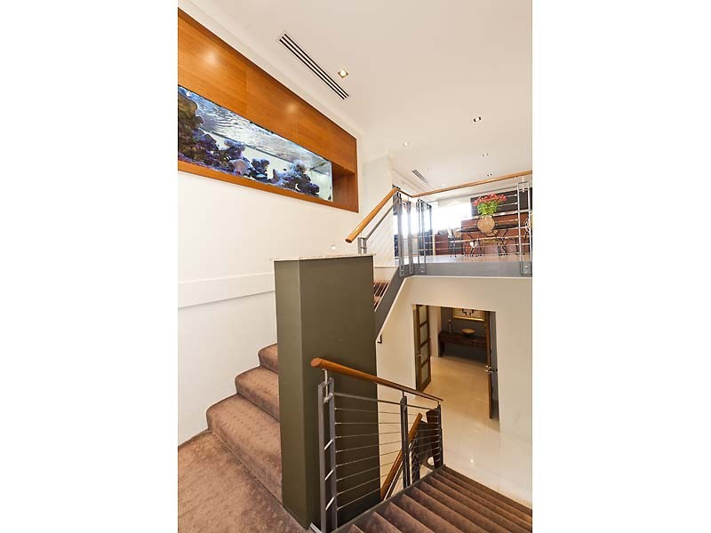 A/3 Hawkins Street, Mount Pleasant WA 6153