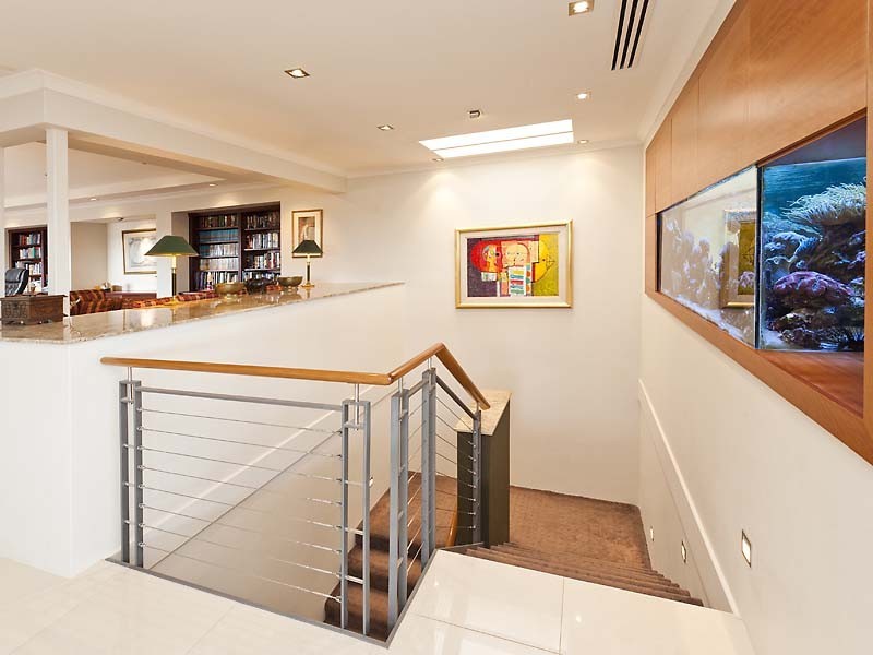 A/3 Hawkins Street, Mount Pleasant WA 6153