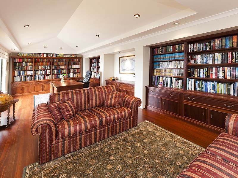 A/3 Hawkins Street, Mount Pleasant WA 6153