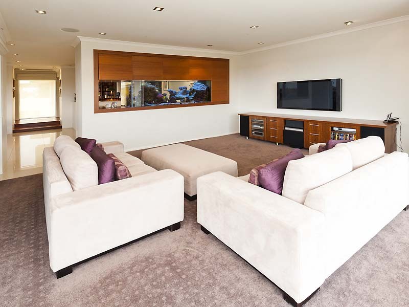 A/3 Hawkins Street, Mount Pleasant WA 6153