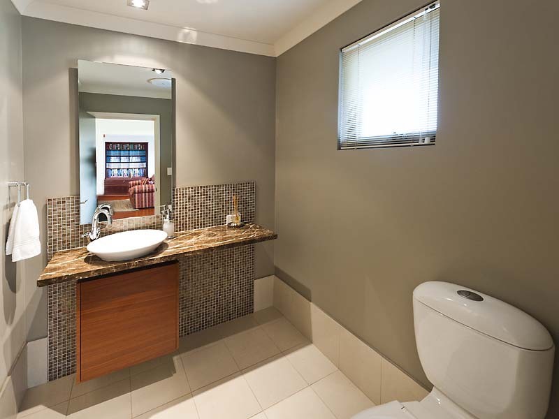 A/3 Hawkins Street, Mount Pleasant WA 6153