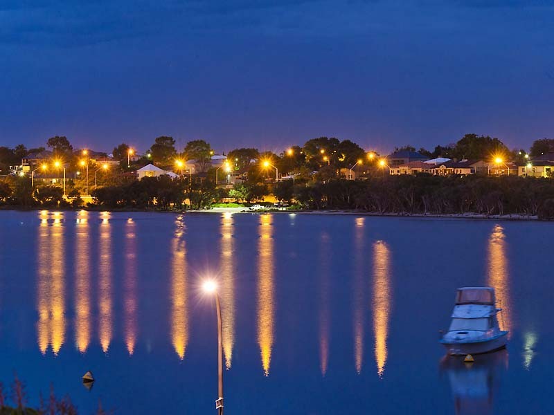 A/3 Hawkins Street, Mount Pleasant WA 6153