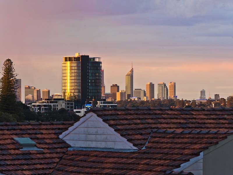 A/3 Hawkins Street, Mount Pleasant WA 6153