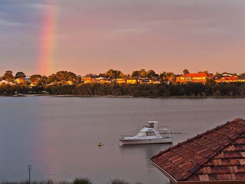 A/3 Hawkins Street, Mount Pleasant WA 6153