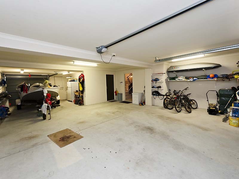 A/3 Hawkins Street, Mount Pleasant WA 6153