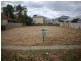 3 Mengler Avenue, Claremont WA 6010