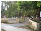 3 Mengler Avenue, Claremont WA 6010