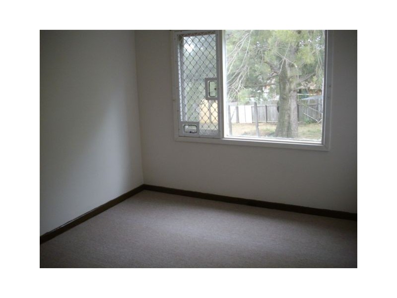 21 Burnham Way, Girrawheen WA 6064