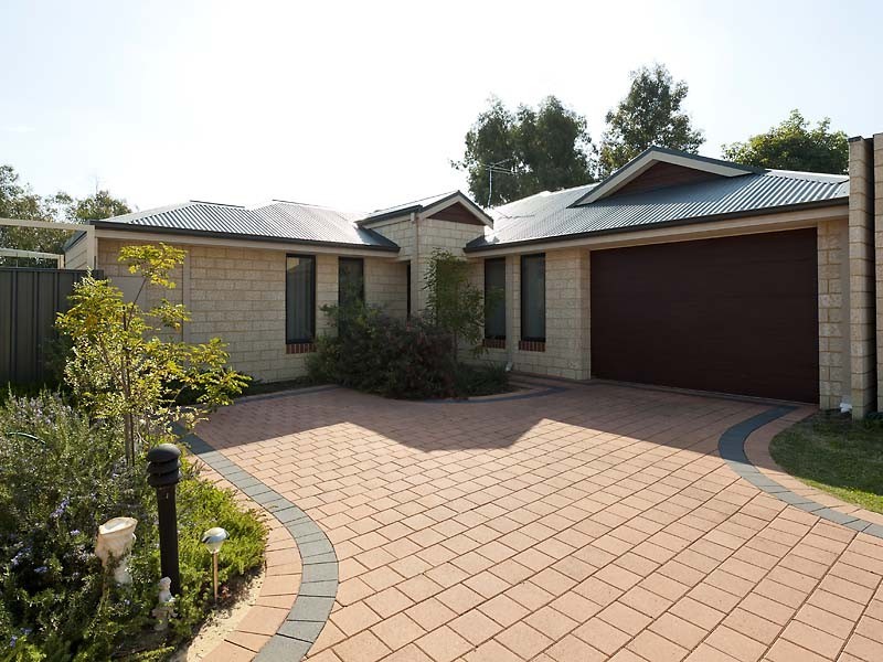 6/26 Gillon Street, Karawara WA 6152