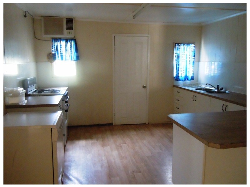 26 McKinlay Street, Cloncurry QLD 4824