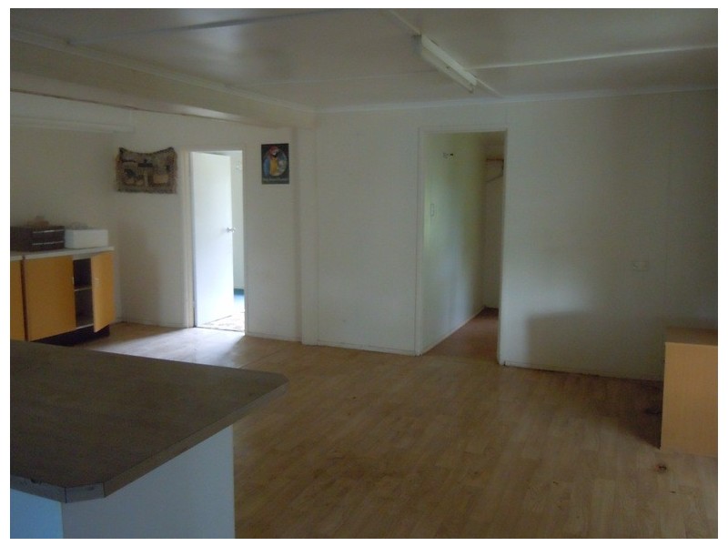 26 McKinlay Street, Cloncurry QLD 4824