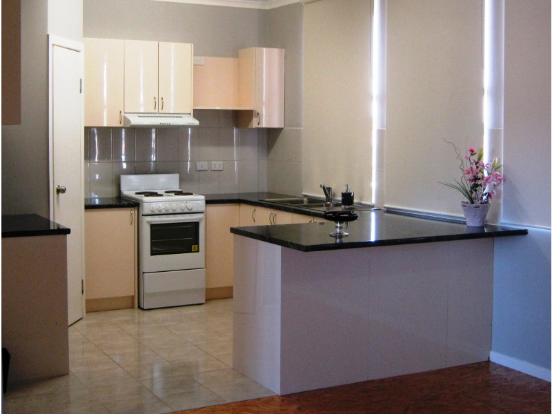 18 Douglas Street, Cloncurry QLD 4824