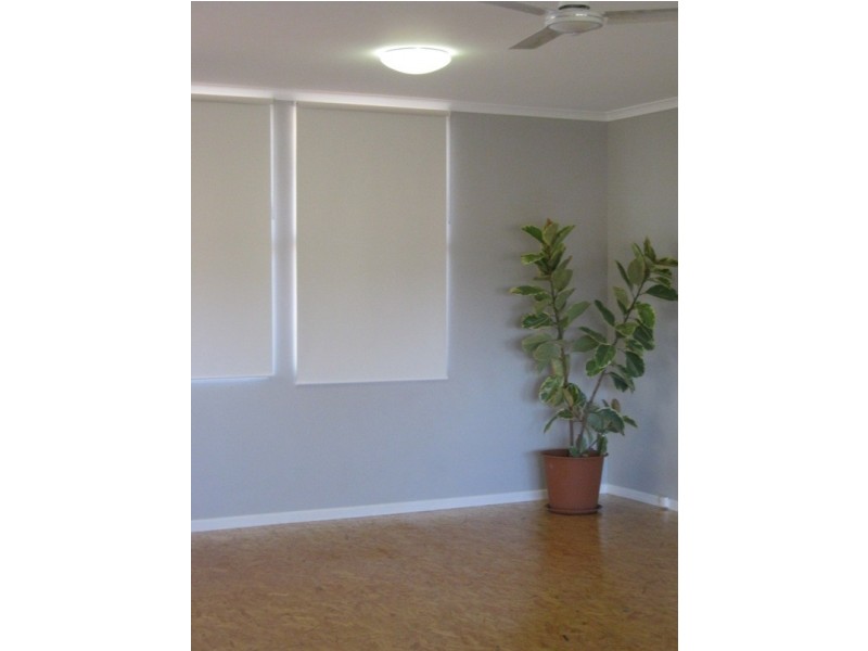 18 Douglas Street, Cloncurry QLD 4824