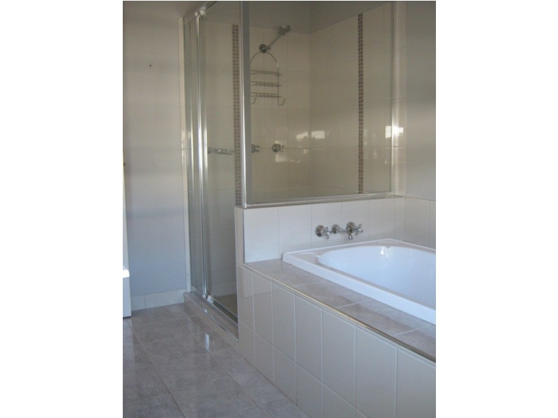 18 Douglas Street, Cloncurry QLD 4824