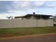 18 Douglas Street, Cloncurry QLD 4824