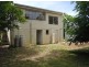 Cloncurry QLD 4824