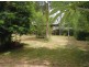 Cloncurry QLD 4824