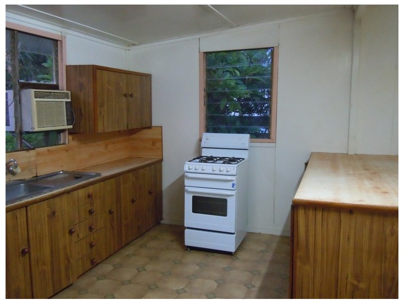 Cloncurry QLD 4824