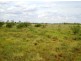 Lot 2 Railway Street, Cloncurry QLD 4824