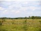 Lot 2 Railway Street, Cloncurry QLD 4824