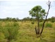 Lot 2 Railway Street, Cloncurry QLD 4824