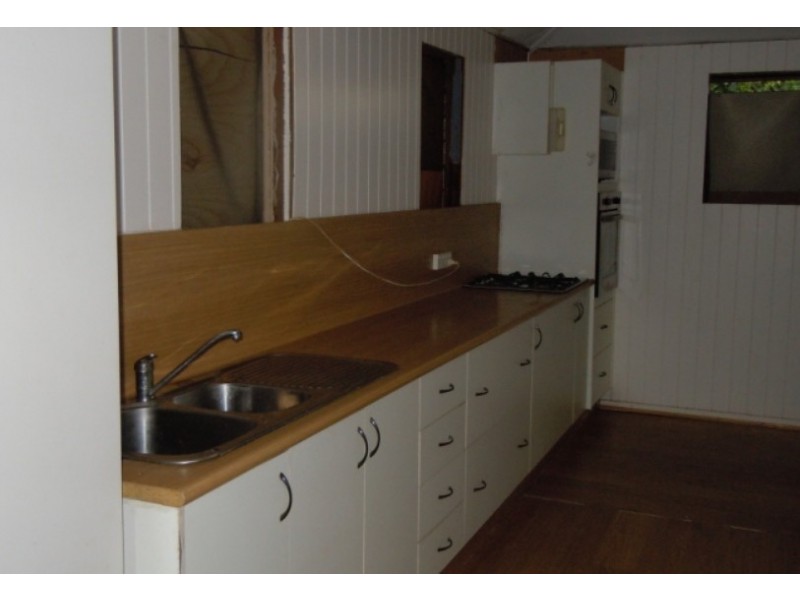 114 Steele Street, Cloncurry QLD 4824