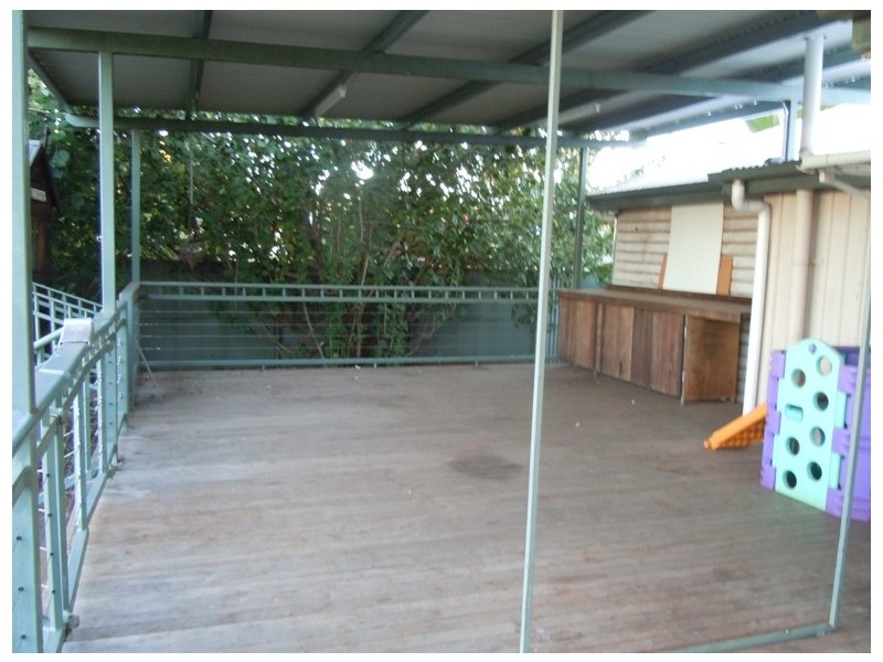 114 Steele Street, Cloncurry QLD 4824