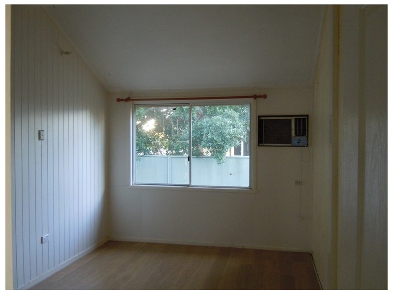 114 Steele Street, Cloncurry QLD 4824