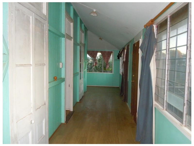 114 Steele Street, Cloncurry QLD 4824