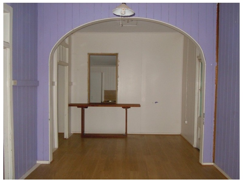 114 Steele Street, Cloncurry QLD 4824