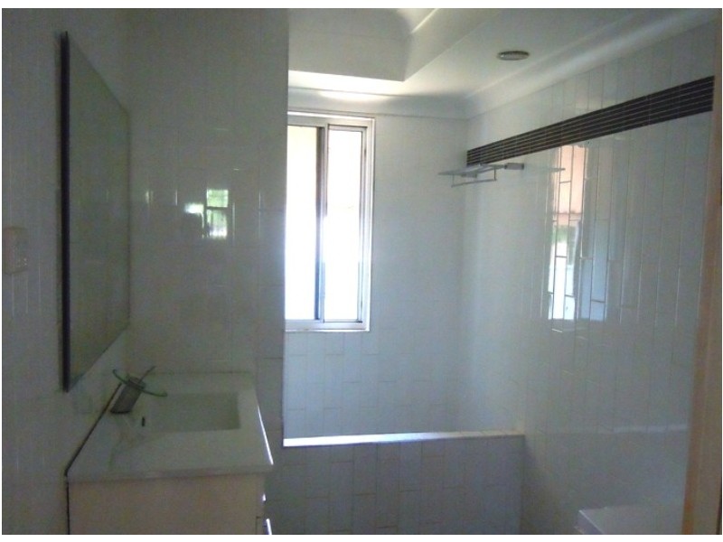 114 Steele Street, Cloncurry QLD 4824