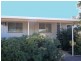 77 Ham Street, Cloncurry QLD 4824
