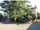 77 Ham Street, Cloncurry QLD 4824