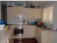 77 Ham Street, Cloncurry QLD 4824
