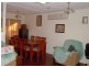 77 Ham Street, Cloncurry QLD 4824