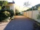 77 Ham Street, Cloncurry QLD 4824