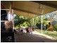 77 Ham Street, Cloncurry QLD 4824
