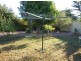 77 Ham Street, Cloncurry QLD 4824