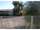 77 Ham Street, Cloncurry QLD 4824