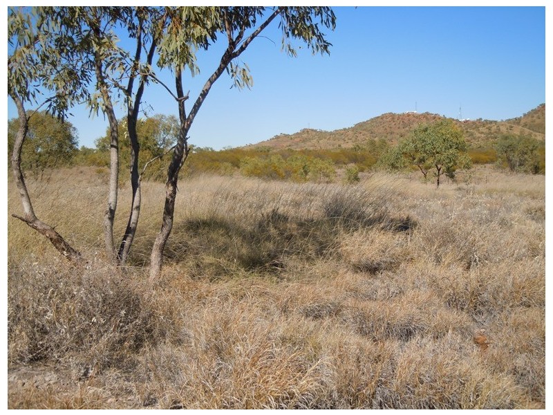 24 Cloncurry Road, Mount Isa QLD 4825